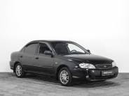 VKia Spectra 2006 г.в.