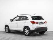 VMitsubishi ASX 2011 г.в.