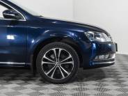 VVolkswagen Passat 2012 г.в.