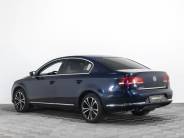 VVolkswagen Passat 2012 г.в.