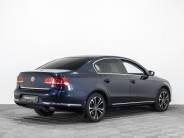 VVolkswagen Passat 2012 г.в.