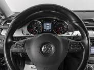 VVolkswagen Passat 2012 г.в.