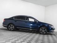 VVolkswagen Passat 2012 г.в.