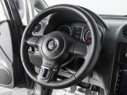 VVolkswagen Caddy 2010 г.в.