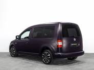 VVolkswagen Caddy 2010 г.в.