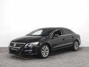 VVolkswagen Passat 2011 г.в.