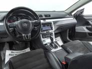 VVolkswagen Passat 2011 г.в.