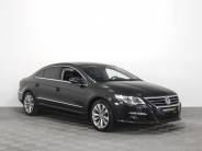 VVolkswagen Passat 2011 г.в.