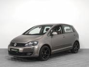 VVolkswagen Golf Plus 2010 г.в.