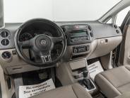 VVolkswagen Golf Plus 2010 г.в.