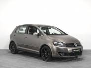 VVolkswagen Golf Plus 2010 г.в.