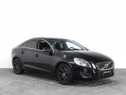 VVolvo S60 2010 г.в.