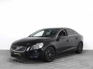 VVolvo S60 2010 г.в.