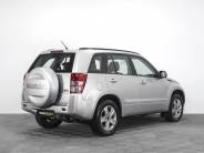 VSuzuki Grand Vitara 2010 г.в.