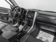 VSuzuki Grand Vitara 2010 г.в.