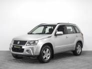 VSuzuki Grand Vitara 2010 г.в.