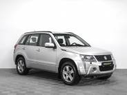 VSuzuki Grand Vitara 2010 г.в.