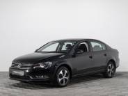 VVolkswagen Passat 2012 г.в.