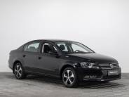 VVolkswagen Passat 2012 г.в.