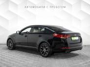 VKia Optima 2013 г.в.