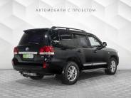 VToyota Land Cruiser 2010 г.в.