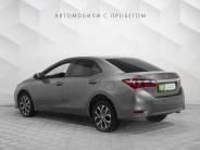 VToyota Corolla 2014 г.в.