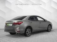 VToyota Corolla 2014 г.в.