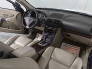 VVolvo XC90 2011 г.в.