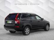 VVolvo XC90 2011 г.в.