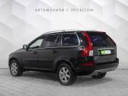 VVolvo XC90 2011 г.в.