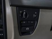 VVolvo XC90 2011 г.в.