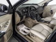 VVolvo XC90 2011 г.в.