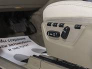 VVolvo XC90 2011 г.в.