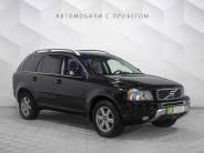 VVolvo XC90 2011 г.в.