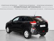 VВАЗ (LADA) XRAY 2018 г.в.