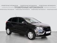 VВАЗ (LADA) XRAY 2018 г.в.