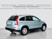 VHonda CR-V 2008 г.в.