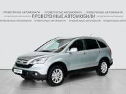 VHonda CR-V 2008 г.в.