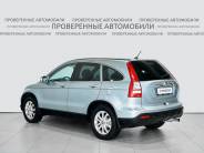 VHonda CR-V 2008 г.в.