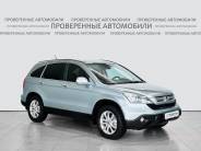 VHonda CR-V 2008 г.в.