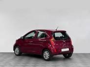 VKia Picanto 2013 г.в.