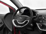 VKia Picanto 2013 г.в.