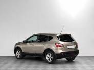 VNissan Qashqai 2013 г.в.