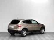 VNissan Qashqai 2013 г.в.