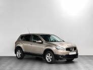 VNissan Qashqai 2013 г.в.