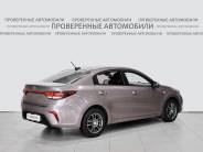 VKia Rio 2019 г.в.