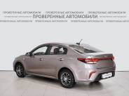 VKia Rio 2019 г.в.