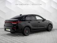 VKia Rio 2020 г.в.