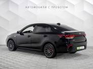 VKia Rio 2020 г.в.