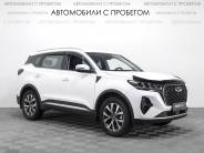 VChery Tiggo 7 Pro Max 2023 г.в.